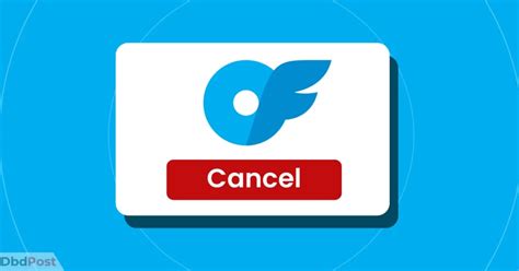 how to unsubscribe onlyfans|Quick and Easy Steps to Cancel Your OnlyFans。